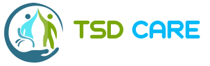 TSD Care