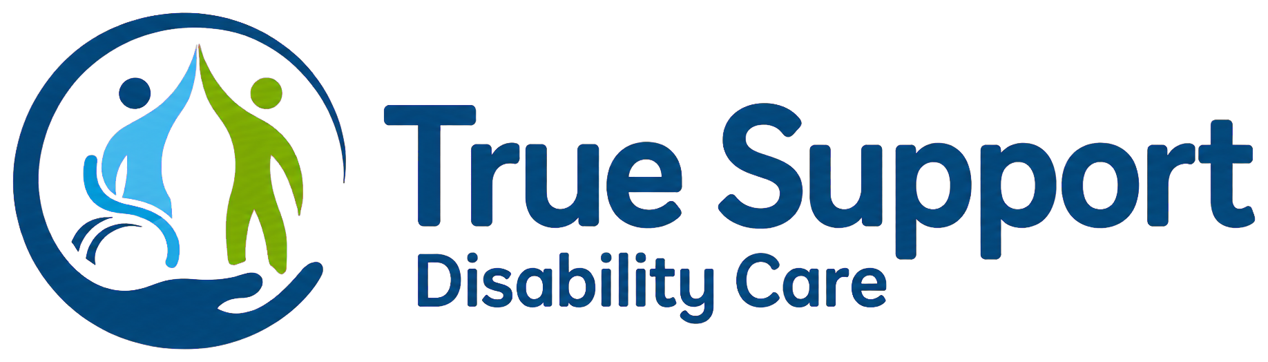 True Support Disability Care