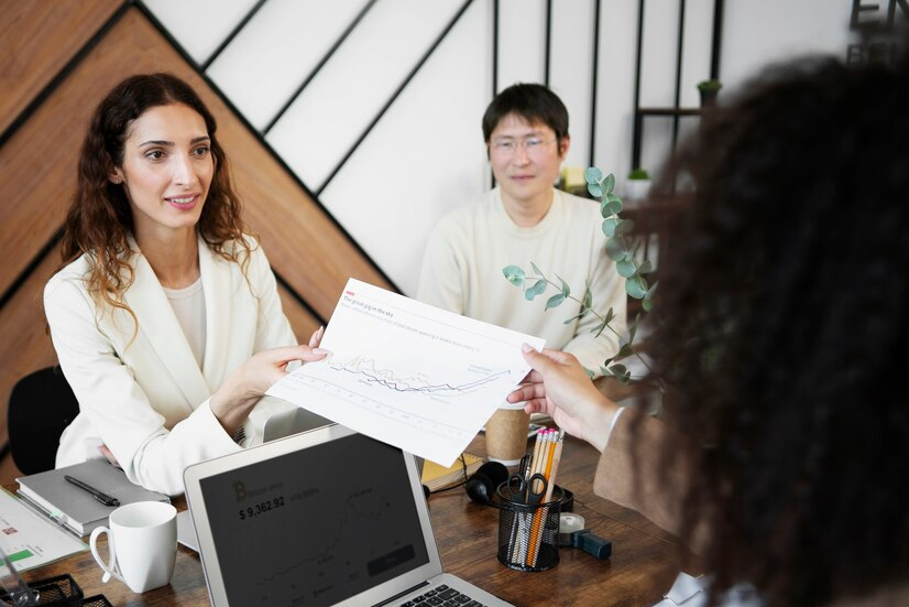 Job Seek / Employment Assistance